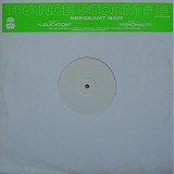 Sergeant Sam - Liquidation / Psikonaut