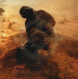 The Grey Wolves - Blood & Sand