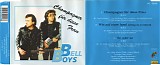 Bell Boys - *** R E M O V E ***Champagner FÃ¼r Diese Frau