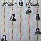 Al Stewart - 24 Carrots