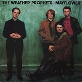 The Weather Profits - Mayflower