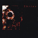 Various artists - Shrine