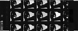 Nitzer Ebb - Hearts and Minds
