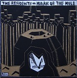 The Residents - Mark Of The Mole