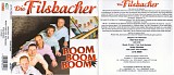 Die Filsbacher - *** R E M O V E ***Boom Boom Boom