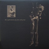 Painslut - The Exploration Of Pain And Grief