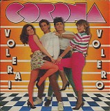 Corona - Volerai Volero