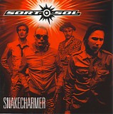 Sort Sol - *** R E M O V E ***Snakecharmer