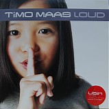 Timo Maas - Loud