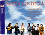 Maita Vende CÃ¡ - SueÃ±o En El Paraiso