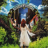 Scissor Sisters - Scissor Sisters