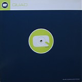 Bluefish - Three