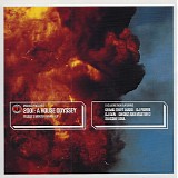 Various artists - *** R E M O V E ***2001: A House Odyssey