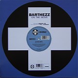 Barthezz - On The Move