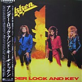 Dokken - Under Lock And Key