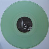 Various artists - Absinthe #6