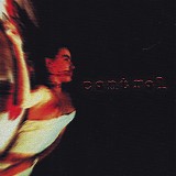 Control - Control