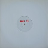 Various artists - R11 / 12