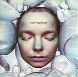 BjÃ¶rk - Hyperballad CD1