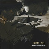 Pirate Love - *** R E M O V E ***Black Voudoun Space Blues