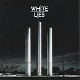 White Lies - To Lose My Life...