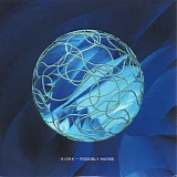 BjÃ¶rk - Possibly Maybe (2 of 3)