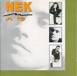 Nek - In Te