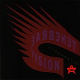Cyberaktif - Tenebrae Vision