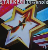 Humanoid - Stakker Humanoid
