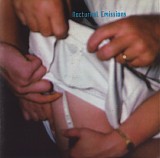 Nocturnal Emissions - Drowning In A Sea Of Bliss