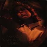 Martha Ladly - Finlandia