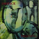 Orifice Training - Bathroom Abuse, Blisters And Contusions