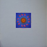 Tiny Lights - Flowers Through The Air