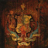 Coil - Love's Secret Domain