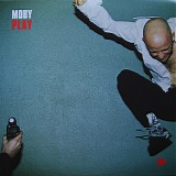 Moby - Play