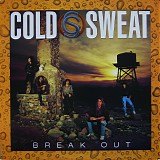 Cold Sweat - Break Out