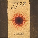 JJ72 - I To Sky