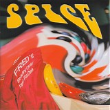 Spice - *** R E M O V E ***Fred's Bowling Center