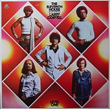 The Eleventh House featuring Larry Coryell - Level One