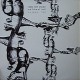 Nurse With Wound - Automating Volume Two