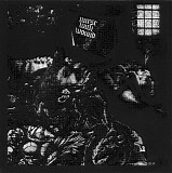 Nurse With Wound - Merzbild Schwet