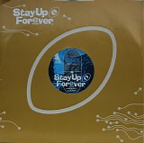 Geezer - Sheet Acid II