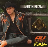 Valentin Elizalde - Valentin Elizalde