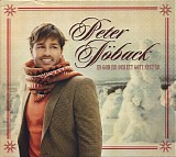 Peter JÃ¶back - *** R E M O V E ***En God Jul Och Ett Gott Nytt Ã…r