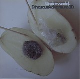Underworld - Dinosaur Adventure 3D