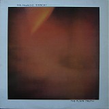 Maurizio Bianchi - The Plain Truth