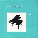 The Teardrop Explodes - Piano