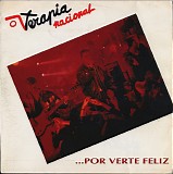 Terapia Nacional - ... Por Verte Feliz