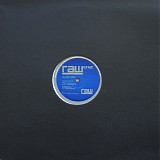 G. McAffer & E. Kovach - RAW 012
