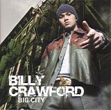 Billy Crawford - Big City
